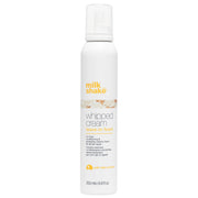 milk-shake-make-my-day-whipped-cream-200-ml